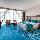 JRW Welmond Hotel & Casino Batumi