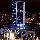 JRW Welmond Hotel & Casino Batumi