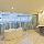 JRW Welmond Hotel & Casino Batumi