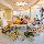 JRW Welmond Hotel & Casino Batumi