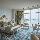 JRW Welmond Hotel & Casino Batumi