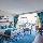 JRW Welmond Hotel & Casino Batumi