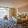 JRW Welmond Hotel & Casino Batumi