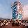 JRW Welmond Hotel & Casino Batumi