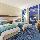 JRW Welmond Hotel & Casino Batumi