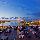 JRW Welmond Hotel & Casino Batumi