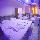 Exporoyal Hotel