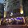 Exporoyal Hotel
