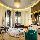 Hotel de Paris Odessa MGallery by Sofitel