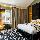 Hotel de Paris Odessa MGallery by Sofitel