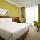 Hampton by Hilton Nizhny Novgorod
