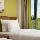 Hampton by Hilton Nizhny Novgorod