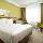 Hampton by Hilton Nizhny Novgorod