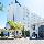 SAHARA HOTEL AGADIR