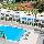 SAHARA HOTEL AGADIR
