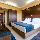 SAHARA HOTEL AGADIR