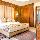 SAHARA HOTEL AGADIR