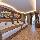 Piya Sport Hotel
