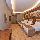 Piya Sport Hotel