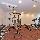 Piya Sport Hotel