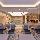Piya Sport Hotel