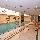 Piya Sport Hotel