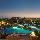 Nashira Resort Hotel & Aqua -Spa