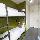 Bunk Hostel