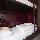 Bunk Hostel