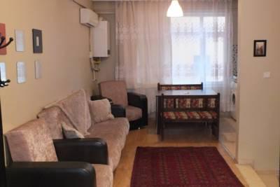 هتل پینک آپارت تکسیم