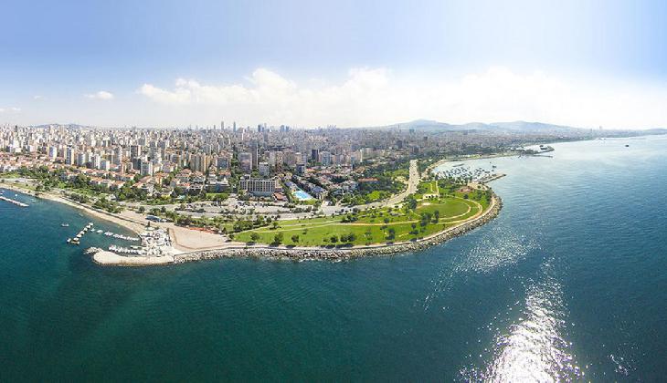 هتل سوادیه استانبول