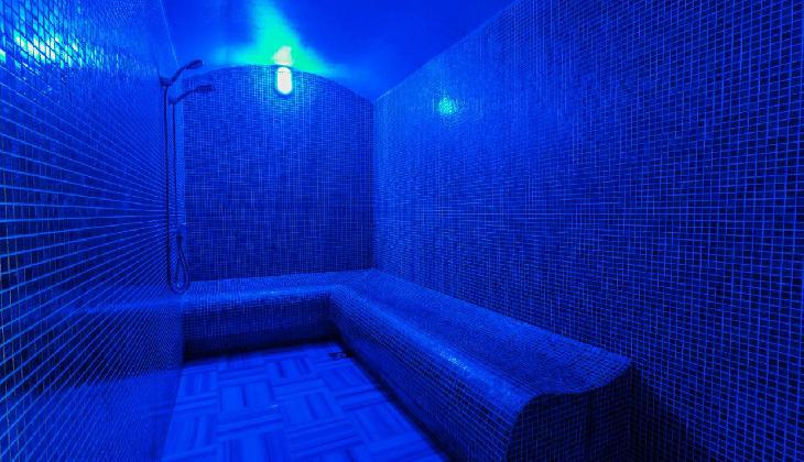 هتل آترو استانبول