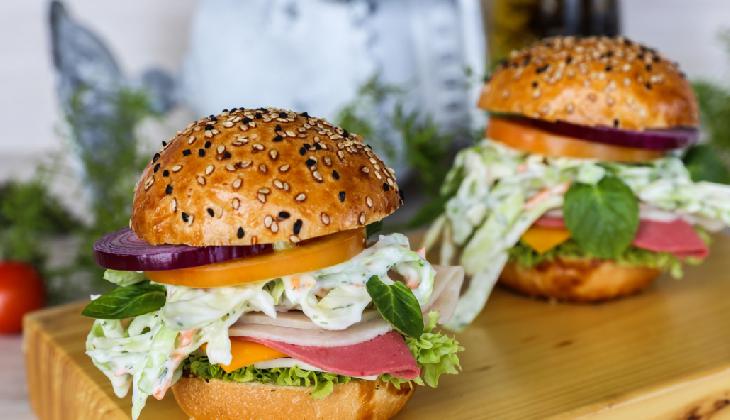 هتل آرکین پالم بیچ فاماگوستا قبرس شمالی