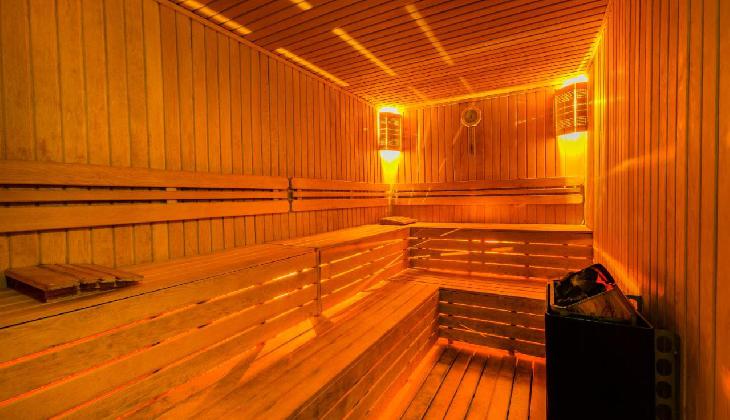 هتل آترو استانبول