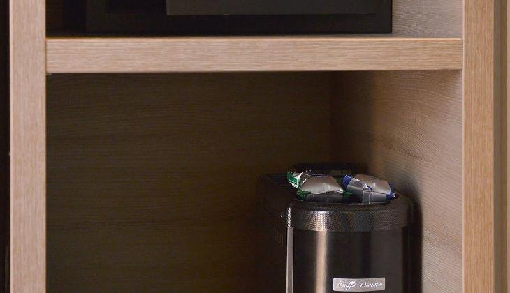 هتل ریپابلیکا ایروان