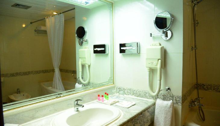 <!--td {border: 1px solid #ccc;}br {mso-data-placement:same-cell;}-->Paradise Resort and Aqua Park