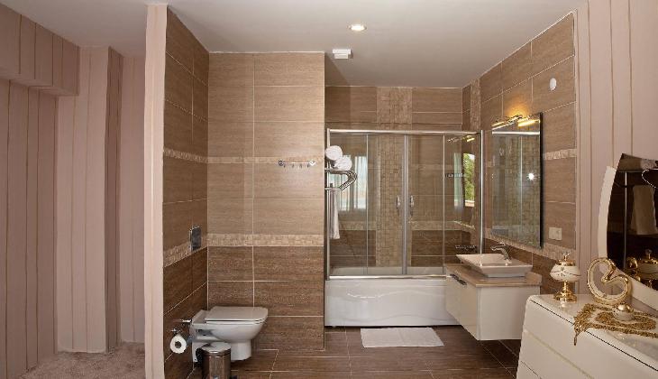 Golf Royal Residence