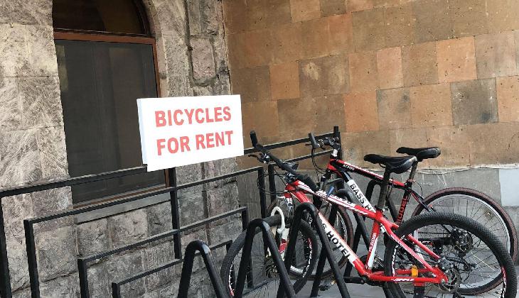 هتل باس بوتیک