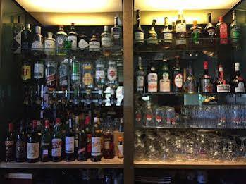 Hotel 322 Lambermont