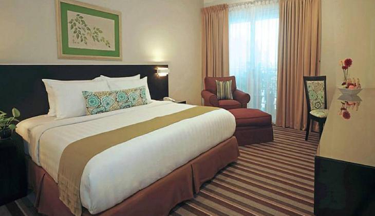 Ariva Gateway Kuching