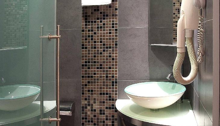 Best Western Amazon Hotel