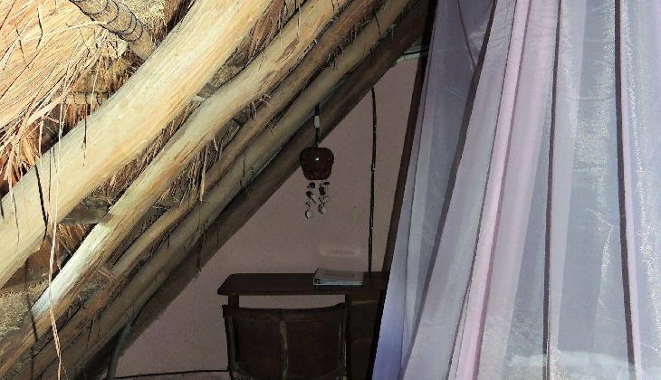 Apart Hotel Casaejido