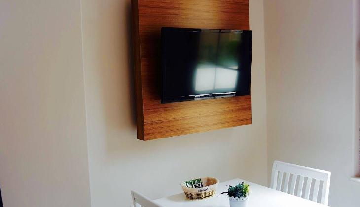 آله بوتیک هتل