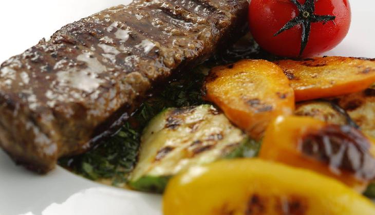 هتل سنترال ایروان