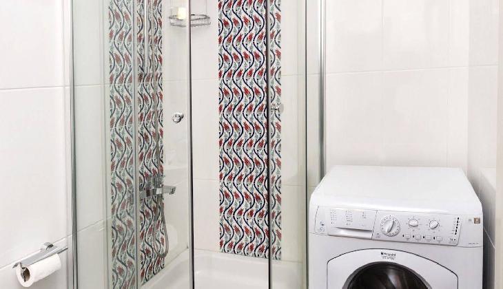 Turkuaz Suites Bosphorus