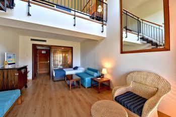 Club Magic Life Water World Imperial