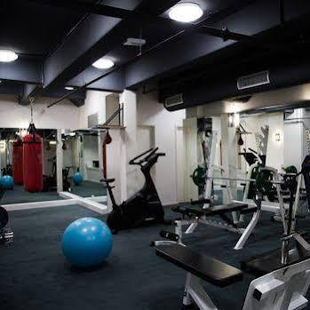 Quest on Bourke Serviced Apartments