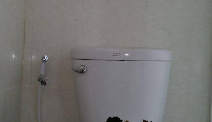 Khaolak Summer House Resort