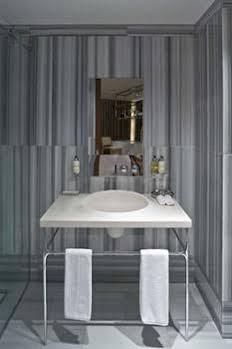 Witt Istanbul Suites