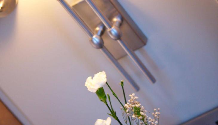 هتل تکسیم لانژ